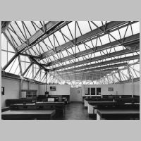 Engineering Building, Leicester University (1959-1963), Leicester UK, photo on architecture-history.org.,8.png